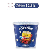 Takaz Global Opinion Mısır Kovası